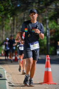 BIB: 3035
                            <button type="button" onclick="openModal(19216930)" class="btn btn-primary btn-sm float-right btn-popup" data-toggle="modal" data-target=".modal-high-quality">
                        <i class="fas fa-shopping-cart"></i> Add to Cart
                    </button>
                                            <button type="button" onclick="isThisMe(19216930, true)" class="btn btn-success btn-sm float-right btn-popup btn-isme hidden" data-toggle="tooltip" data-placement="bottom" title="นี่คือรูปของคุณใช่ไหม คลิกที่นี่เพื่อเอาเข้าอัลบั้ม">
                        <i class="fas fa-plus"></i> Add to album
                    </button>
                    <button type="button" onclick="isThisMe(19216930, false)" class="btn btn-warning btn-sm float-right btn-popup btn-isnotme hidden">
                        <i class="fas fa-ban"></i> Remove from album
                    </button>